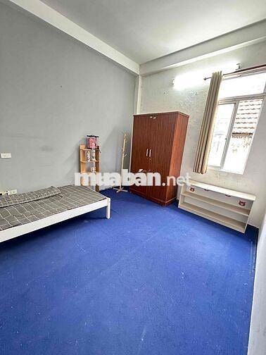Phòng 2tr2  🏡 Khu biệt thự 96B Nguyễn Huy Tưởng, Thanh Xuân