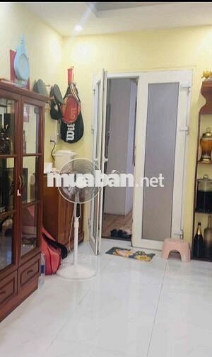 căn hộ rất đẹp- lầu 1- view đón nắng.