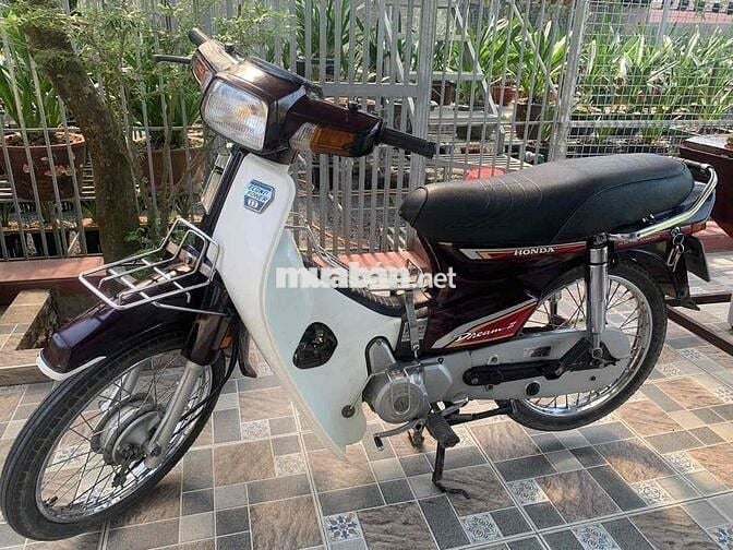 lên 4 bánh có con dream thái hàng sưu tầm chia sẻ