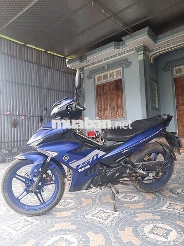 Pass Exciter 150cc năm 2020