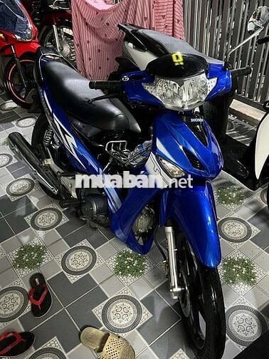 Funeo dọn mới cần bán hoặc giao lưu