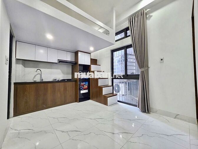 PASS PHÒNG KHÉP KÍN TẠI PHÚ ĐÔ, NAM TỪ LIÊM, HÀ NỘI- GIÁ 4TR200K