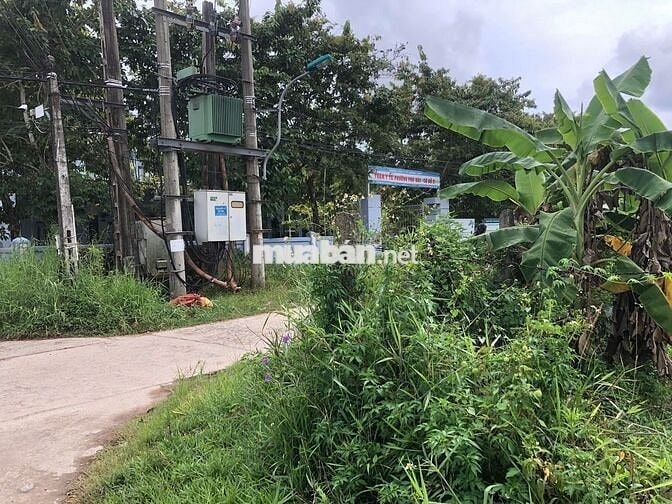 BÁN KHU PHÂN LÔ THỦY PHÙ GIÁ RẺ - CHÍNH CHỦ