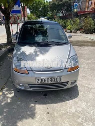 Chevrolet Spark 2015 Lite Van 0.8 - 82 km