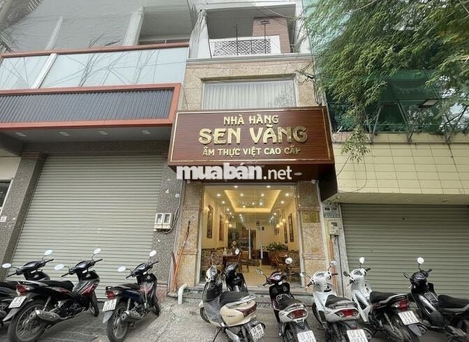 🧿MẶT BẰNG 1 TRỆT 1 LẦU (2PN)✅KHU NGUYỄN GIA TRÍ✅NHÀ THANG MÁY