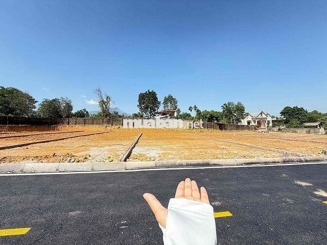 VỠ NỢ NGÂN HÀNG BÁN GẤP 150M FULL THỔ CƯ YÊN BÀI BA VÌ METRO HOÀ LẠC