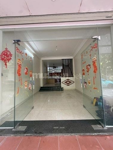 Nhà khu đất dịch vụ Yên Nghĩa - cạnh khu đô thị Đô Nghĩa