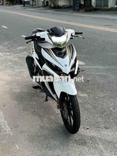 Exx135 bs đẹp. up LC  009.09