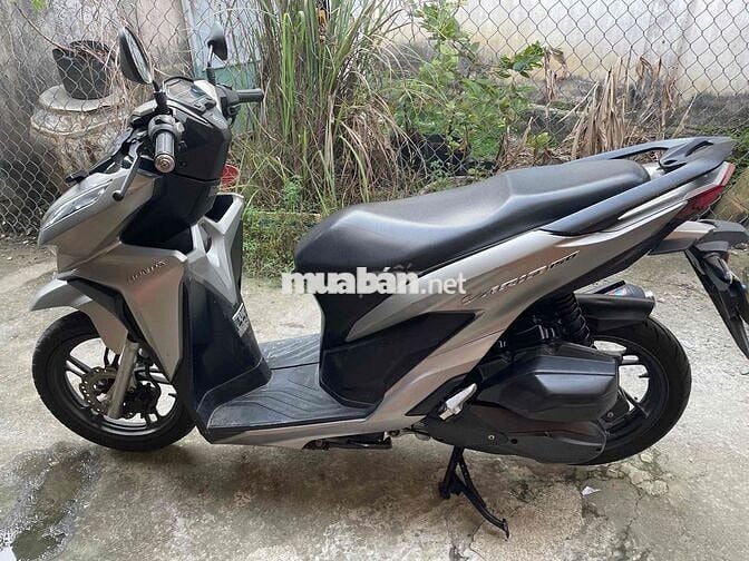 Vario 150 2019 biển 68 k9c