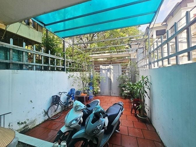 Âu Cơ – Tây Hồ - Ô TÔ – KD – 105 M2 – 5 Tầng – MT 4.2 M – Giá 16.8 Tỷ.