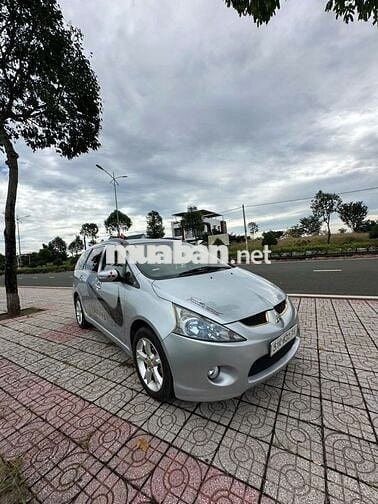 GLANDIC nhập khẩu - 010120 km