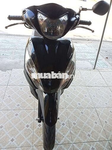 Vision kiểng nử đi cònkeng lắm