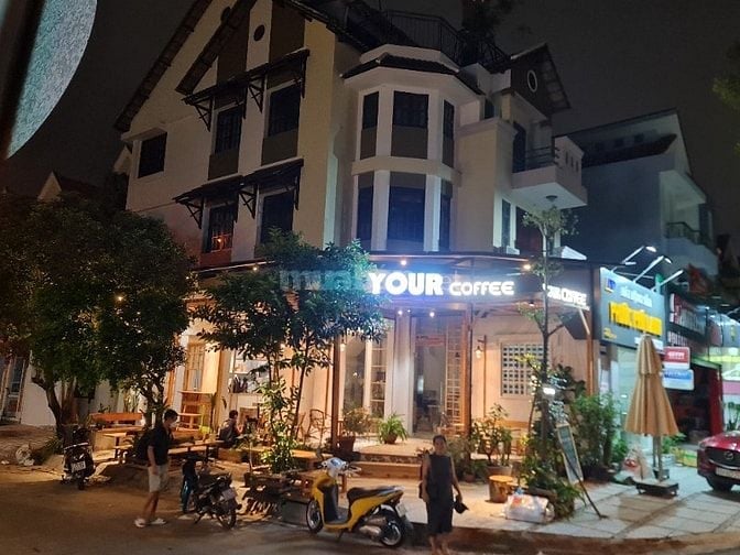 Ký gửi mua bán bất động sản khu vực Global City