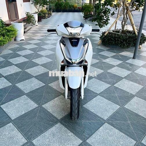 cần bán sh150abs hỗ trợ trả góp bao nợ xấu