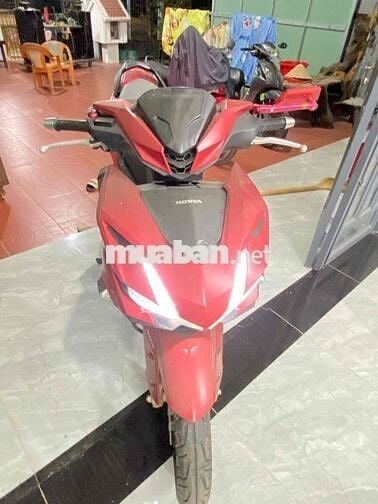 Xe Winner không có nhu cầu sử dụng cần bán.