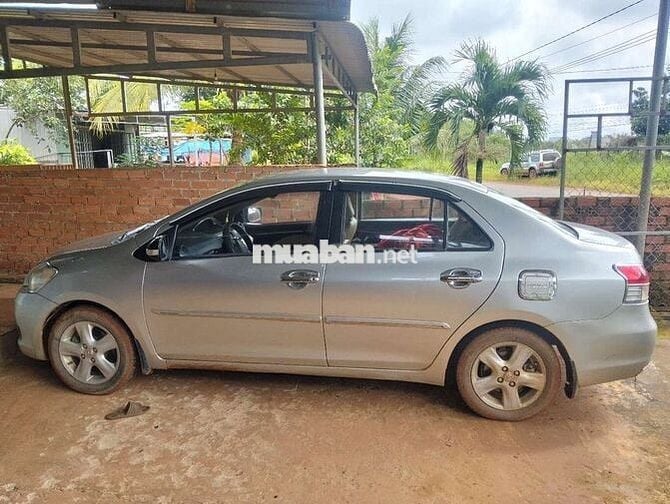 2 101 2009 1.5E - 123456 km