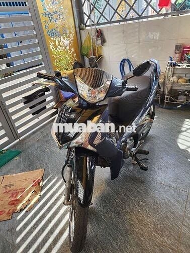 Cần Ra Đi E Nó ( Future Led 2022 ) 9 Chủ Zin 100%