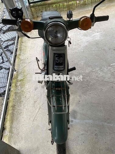 ae cần xe đi làm, cfe liên hệ mình, giấy tờ đầy đu