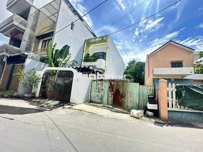 📍 BÁN LÔ ĐẤT ĐƯỜNG Ô TÔ 6M – GẦN ĐƯỜNG K20, KHUÊ MỸ – NGŨ HÀNH SƠN