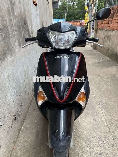 🌈Honda lead Fi 110cc BSTP giấy tờ đầy đủ