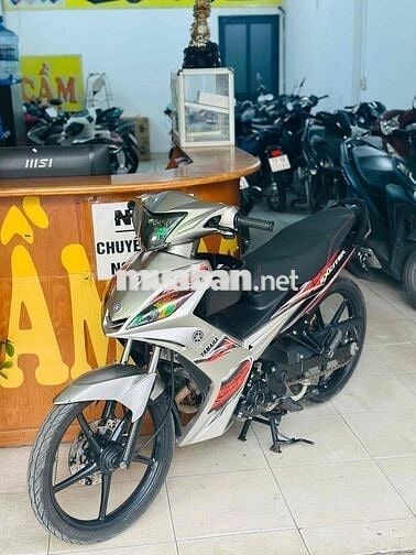 Ex nhỏ xuống áo 2010 Hỗ trợ góp nợ xấu