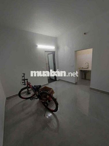 Dưới 2 tỷ có nhà 3 tầng Phan Trọng Tuệ-Oto 20m-35m;3N