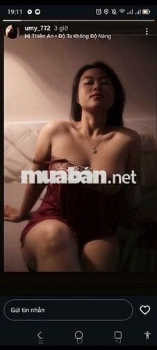 Honda Air Blade 2009 Thể thao Cam đen