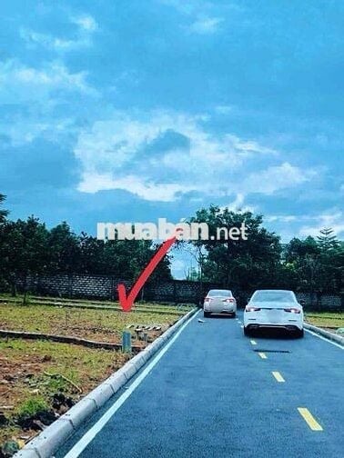 CHÍNH CHỦ XỬ LÝ NGÂN HÀNG 150M FULL THỔ YÊN BÀI BA VÌ SÁT METRO HOÀ LA