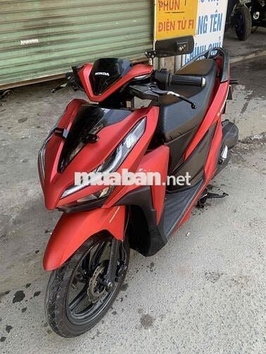 vario 150 2019 chính chủ sang tên