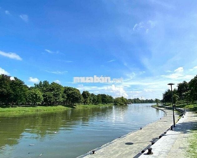 Căn hộ 70m2 cạnh bờ sông Hương ngay Trung tâm TP Huế