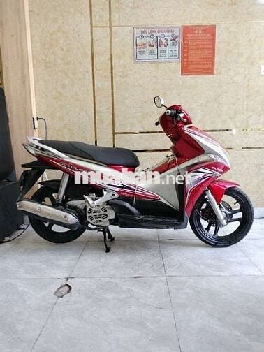 Air Blade FI 2011, Xe Đi Mạnh,Mượt,Bao Lướt