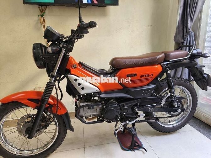 PG-1 2024 bstp.  trùm mền mới 99%