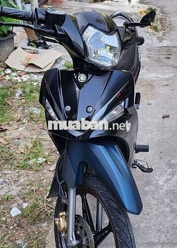 Bán sirius máy zin chính chủ.