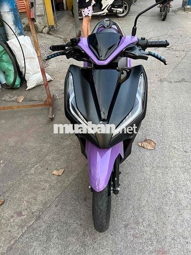 cần bán varrio chính chủ biển sg