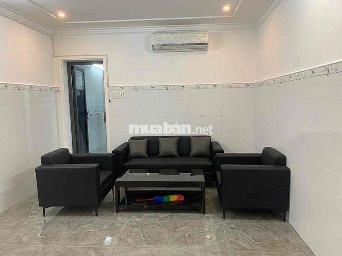 💥Siêu phẩm 1 căn *** Thủ Khoa Huân Q1