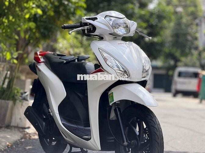 vision smatrey bstp 9 chủ 8 nghìkm zin ken