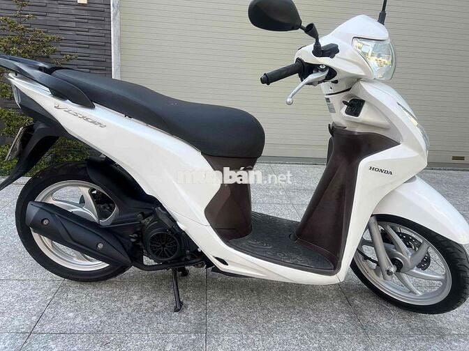 visson zin ken 9 chủ