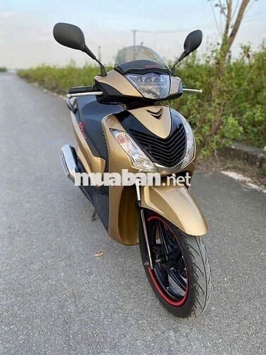 Cần bán sh 150 2015 úp full ý bs 59 khóa samks