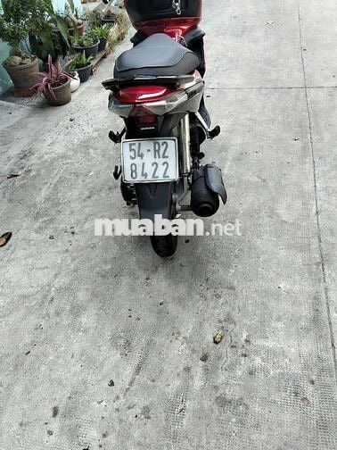 Air Blade bstp chính chủ bao chứng giấy xe đẹp