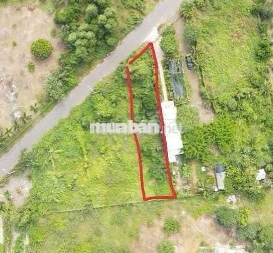 🌊 ĐẤT BIỂN PHƯỚC HẢI – GẦN BÃI TẮM
📍 Gần trục A5 – View núi Minh Đạm