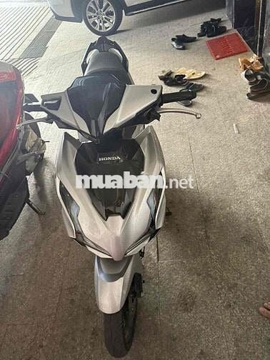 ab 160 abs 2025 trùm mền  mới mua