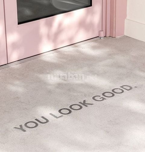 CÔNG VIỆC CHO NGƯỜI NHÀN RỖI, MUỐN KIẾM THÊM