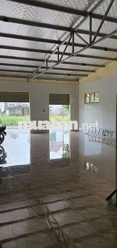 Cho thuê nhà gần KTX Khu công nghiệp Vsip Nghệ An