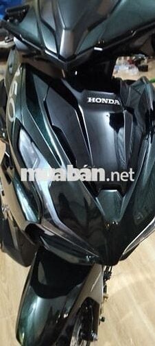 Xe 9 chủ ký.xe nhà sài.cần người thiện chí