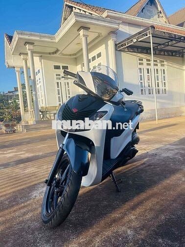 bán xe @150 up sh ý 2010