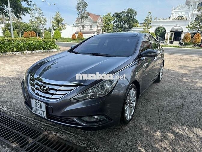 cần bán xe gia đình