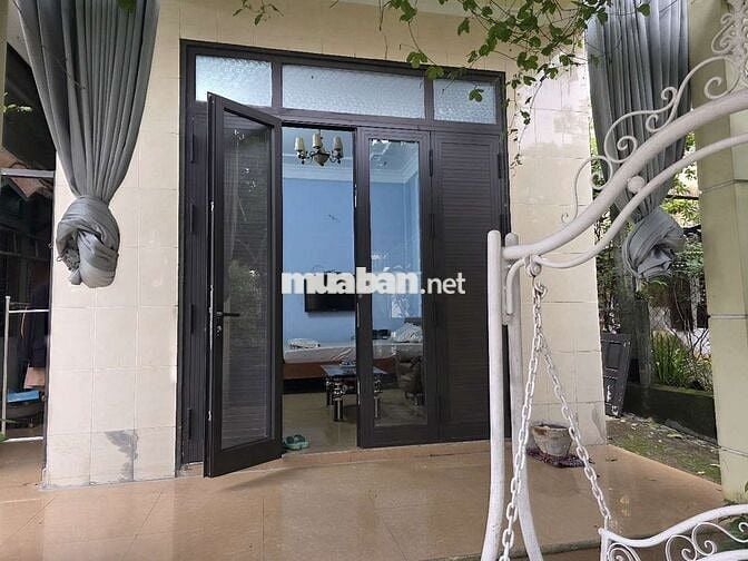 💯💯💯cho thuê nhà full nội thất đẹp bùi thị xuân giá rẻ💔💔💔chỉ 4tr2