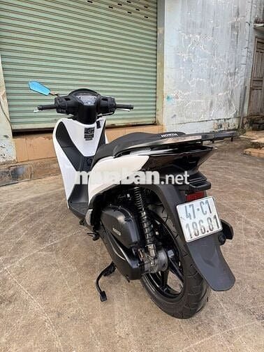 cần bán xe SH150i (2015)