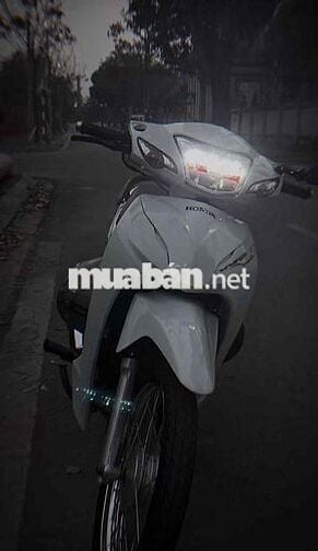 thừa xe cần bán ạ ( không tiếp thợ )