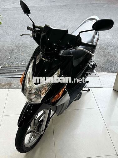 BÁN CLICK MÁY THÁI 110/2009 TRÙM MỀN,BSTP 1 CHỦ